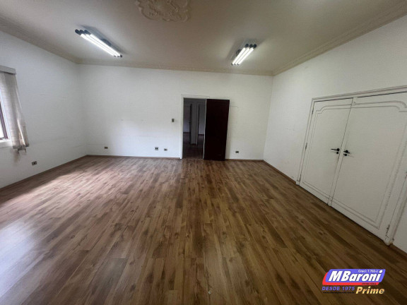 Imagem Sala Comercial para Alugar, 500 m² em Jardim América - São Paulo Imagem Sala Comercial para Alugar, 500 m² em Jardim América - São Paulo