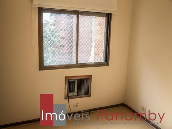 Imagem Apartamento com 4 Quartos à Venda, 211 m² em Jardim Vitória Régia - São Paulo Imagem Apartamento com 4 Quartos à Venda, 211 m² em Jardim Vitória Régia - São Paulo
