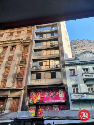 Imagem Imóvel à Venda, 157 m² em Centro - Porto Alegre Imagem Imóvel à Venda, 157 m² em Centro - Porto Alegre
