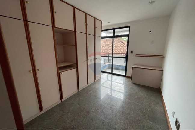 Imagem Apartamento com 4 Quartos para Alugar, 166 m² em Freguesia De Jacarepaguá - Rio De Janeiro Imagem Apartamento com 4 Quartos para Alugar, 166 m² em Freguesia De Jacarepaguá - Rio De Janeiro