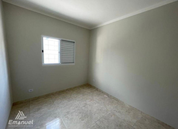 Imagem Casa à Venda, 79 m² em Jardim Panorama - Campo Grande Imagem Casa à Venda, 79 m² em Jardim Panorama - Campo Grande