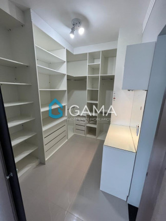 Imagem Casa com 4 Quartos à Venda, 225 m² em Parque Das Nações - Parnamirim Imagem Casa com 4 Quartos à Venda, 225 m² em Parque Das Nações - Parnamirim