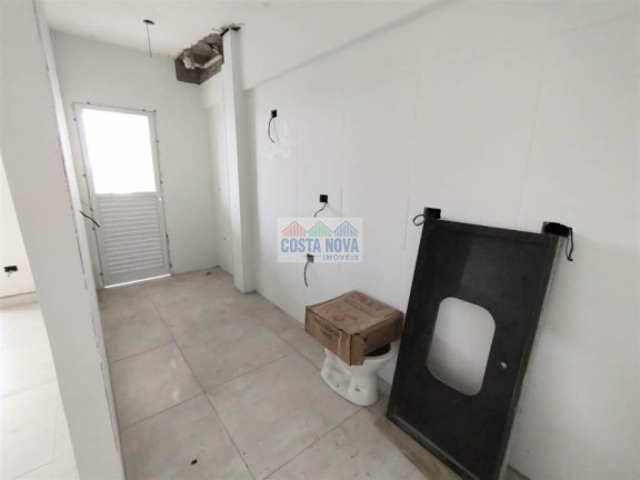 Imagem Apartamento com 1 Quarto à Venda, 48 m² Imagem Apartamento com 1 Quarto à Venda, 48 m²