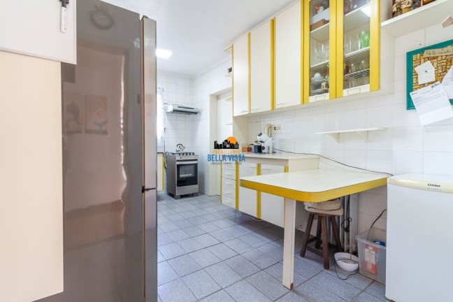 Imagem Cobertura com 4 Quartos à Venda,  em Vila Suzana - São Paulo