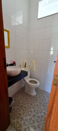 Imagem Chácara com 4 Quartos à Venda, 1.500 m² em Caratinga