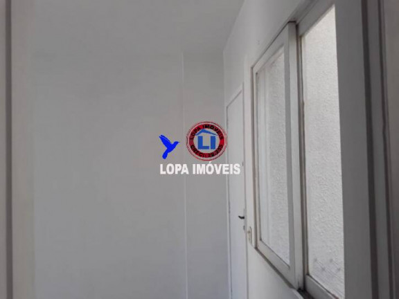 Imagem Apartamento com 1 Quarto à Venda, 44 m² em Centro - Rio De Janeiro Imagem Apartamento com 1 Quarto à Venda, 44 m² em Centro - Rio De Janeiro