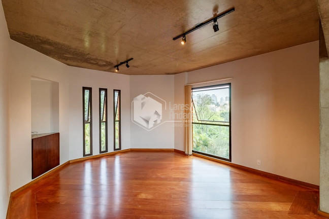 Imagem Imóvel com 3 Quartos à Venda, 293 m² em Panamby - São Paulo Imagem Imóvel com 3 Quartos à Venda, 293 m² em Panamby - São Paulo