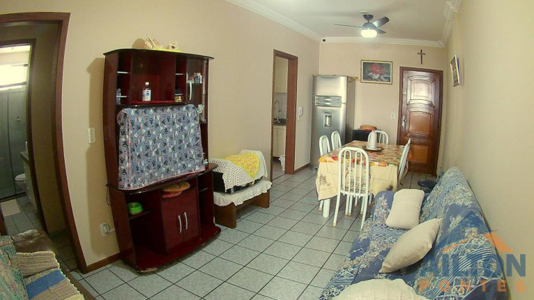 Imagem Apartamento com 3 Quartos à Venda, 89 m² em Praia Do Morro - Guarapari Imagem Apartamento com 3 Quartos à Venda, 89 m² em Praia Do Morro - Guarapari
