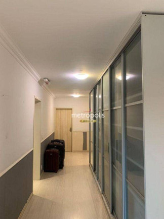 Imagem Casa com 4 Quartos à Venda ou Locação, 672 m² em Jardim América - Sorocaba Imagem Casa com 4 Quartos à Venda ou Locação, 672 m² em Jardim América - Sorocaba