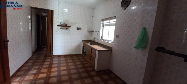 Imagem Casa com 2 Quartos à Venda, em Vila Prudente - São Paulo Imagem Casa com 2 Quartos à Venda, em Vila Prudente - São Paulo