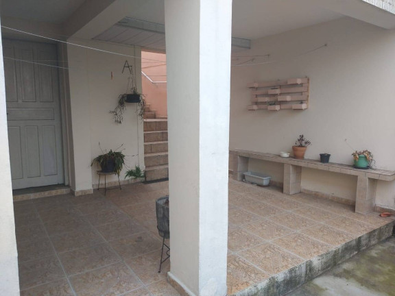 Imagem Casa com 4 Quartos à Venda, 240 m² em Vila Prudente - São Paulo Imagem Casa com 4 Quartos à Venda, 240 m² em Vila Prudente - São Paulo