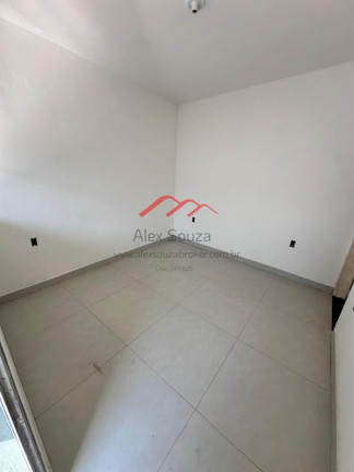 Imagem Casa com 3 Quartos à Venda, 120 m² em Vila Real - Hortolândia