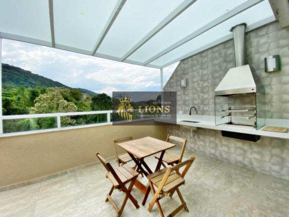 Imagem Imóvel com 3 Quartos à Venda, 150 m² em Toninhas - Ubatuba Imagem Imóvel com 3 Quartos à Venda, 150 m² em Toninhas - Ubatuba