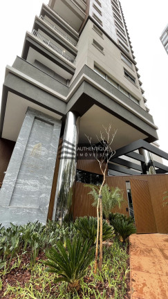 Imagem Apartamento com 4 Quartos à Venda, 244 m² em Vila Clementino - São Paulo Imagem Apartamento com 4 Quartos à Venda, 244 m² em Vila Clementino - São Paulo