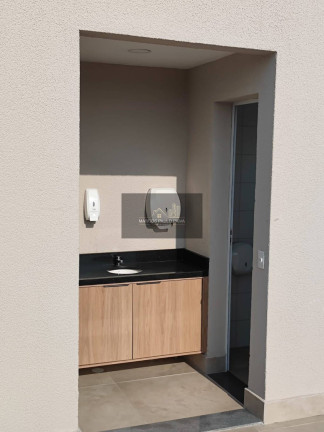 Imagem Apartamento com 2 Quartos à Venda, 42 m² em Vila Rosália - Guarulhos