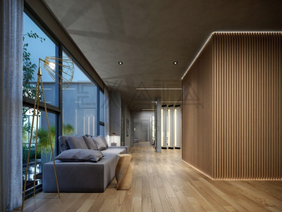 Imagem Imóvel com 3 Quartos à Venda, 315 m² em Jardim Paulista - São Paulo Imagem Imóvel com 3 Quartos à Venda, 315 m² em Jardim Paulista - São Paulo