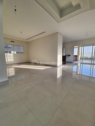 Imagem Casa de Condomínio com 5 Quartos à Venda, 360 m² em Swiss Park - Campinas Imagem Casa de Condomínio com 5 Quartos à Venda, 360 m² em Swiss Park - Campinas