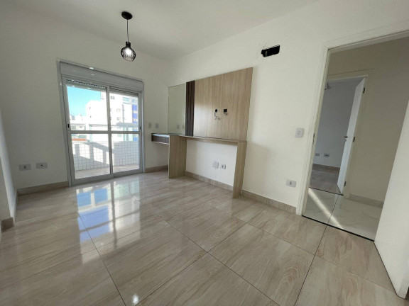 Imagem Apartamento com 3 Quartos à Venda, 140 m² em Guilhermina - Praia Grande Imagem Apartamento com 3 Quartos à Venda, 140 m² em Guilhermina - Praia Grande