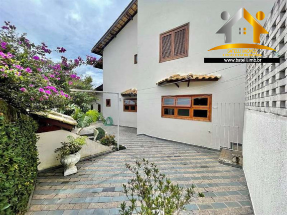 Imagem Casa de Condomínio com 4 Quartos à Venda, 356 m² em Granja Viana - Carapicuíba Imagem Casa de Condomínio com 4 Quartos à Venda, 356 m² em Granja Viana - Carapicuíba