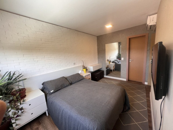 Imagem Imóvel com 2 Quartos à Venda, 63 m² em Tristeza - Porto Alegre Imagem Imóvel com 2 Quartos à Venda, 63 m² em Tristeza - Porto Alegre