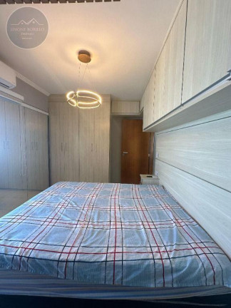 Imagem Apartamento com 3 Quartos à Venda, 197 m² em Aviação - Praia Grande