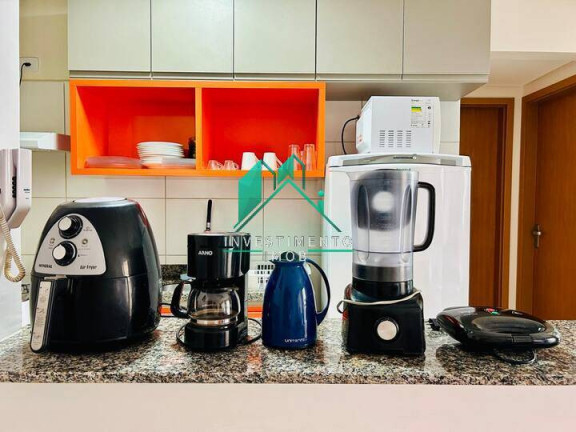 Imagem Apartamento com 2 Quartos à Venda, 45 m² em Ubatuba - São Paulo Imagem Apartamento com 2 Quartos à Venda, 45 m² em Ubatuba - São Paulo