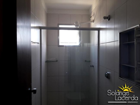 Imagem Apartamento com 2 Quartos à Venda, 61 m² em Itaguá - Ubatuba Imagem Apartamento com 2 Quartos à Venda, 61 m² em Itaguá - Ubatuba