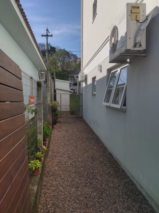 Imagem Apartamento com 2 Quartos à Venda, 75 m² em Petrópolis - Taquara Imagem Apartamento com 2 Quartos à Venda, 75 m² em Petrópolis - Taquara