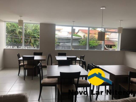 Imagem Apartamento com 2 Quartos à Venda, 80 m² em São Francisco - Niterói Imagem Apartamento com 2 Quartos à Venda, 80 m² em São Francisco - Niterói