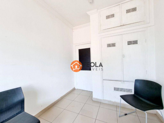Imagem Casa à Venda, 199 m² em Centro - Americana Imagem Casa à Venda, 199 m² em Centro - Americana