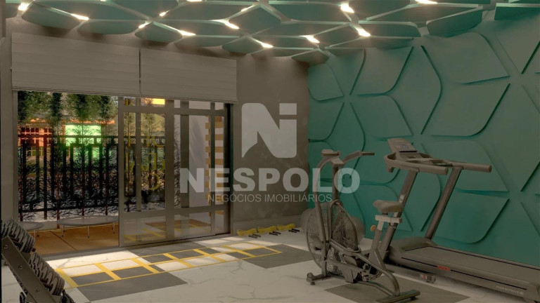 Imagem Apartamento à Venda, 72 m² em Centro - Navegantes Imagem Apartamento à Venda, 72 m² em Centro - Navegantes