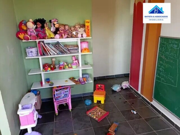 Imagem Apartamento com 2 Quartos à Venda, 49 m² em Parque Jambeiro - Campinas Imagem Apartamento com 2 Quartos à Venda, 49 m² em Parque Jambeiro - Campinas