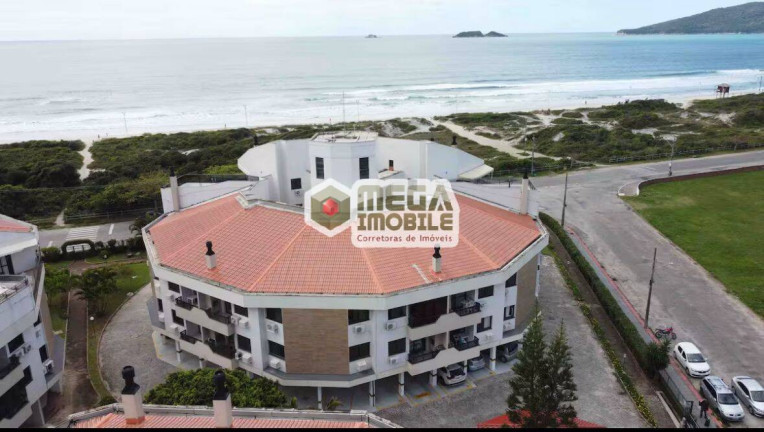 Imagem Apartamento com 2 Quartos para Alugar, 68 m² em Ingleses - Florianópolis Imagem Apartamento com 2 Quartos para Alugar, 68 m² em Ingleses - Florianópolis