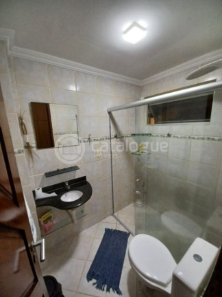 Imagem Apartamento com 2 Quartos para Alugar, 70 m² em Ponta Negra - Natal Imagem Apartamento com 2 Quartos para Alugar, 70 m² em Ponta Negra - Natal