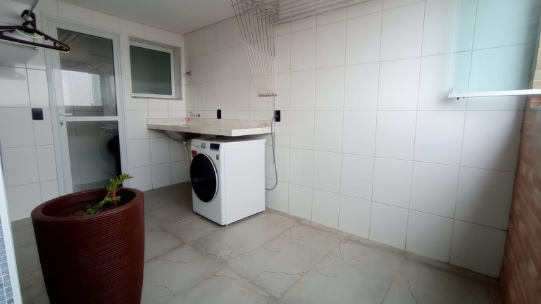 Imagem Imóvel com 3 Quartos à Venda, 158 m² em Vila Gonçalves - São Bernardo Do Campo