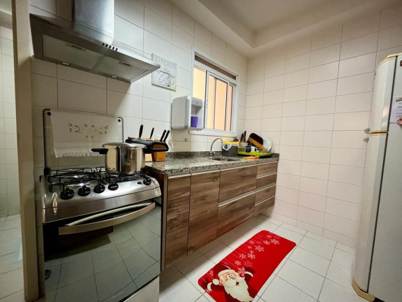 Imagem Apartamento com 3 Quartos à Venda, 85 m² em Jardim Tupanci - Barueri Imagem Apartamento com 3 Quartos à Venda, 85 m² em Jardim Tupanci - Barueri