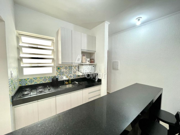 Imagem Apartamento com 2 Quartos à Venda, 80 m² em Pitangueiras - Guarujá Imagem Apartamento com 2 Quartos à Venda, 80 m² em Pitangueiras - Guarujá
