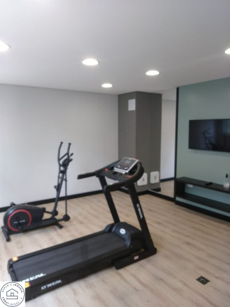 Imagem Apartamento com 2 Quartos à Venda, 34 m² em Socorro ( Zona Sul ) - São Paulo Imagem Apartamento com 2 Quartos à Venda, 34 m² em Socorro ( Zona Sul ) - São Paulo