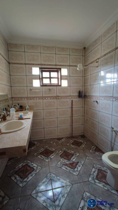 Imagem Chácara com 4 Quartos à Venda, 2 m² em Zona Rural - Hidrolândia Imagem Chácara com 4 Quartos à Venda, 2 m² em Zona Rural - Hidrolândia