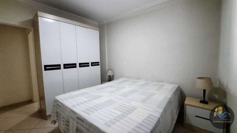 Imagem Apartamento com 3 Quartos à Venda, 120 m² em Gonzaga - Santos Imagem Apartamento com 3 Quartos à Venda, 120 m² em Gonzaga - Santos