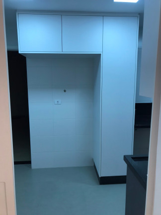 Imagem Imóvel com 4 Quartos à Venda, 120 m² em Santa Cecília - São Paulo