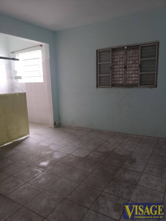 Imagem Casa à Venda, em Nova Jacareí - Jacareí Imagem Casa à Venda, em Nova Jacareí - Jacareí