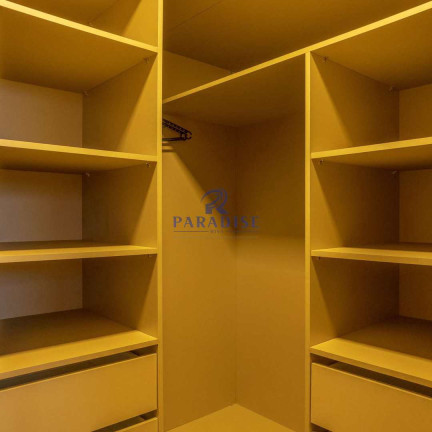 Imagem Casa com 7 Quartos à Venda, 480 m² em Praia Do Forte - Mata De São João Imagem Casa com 7 Quartos à Venda, 480 m² em Praia Do Forte - Mata De São João