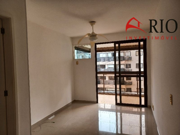 Imagem Imóvel com 2 Quartos à Venda, 68 m² em Recreio Dos Bandeirantes - Rio De Janeiro Imagem Imóvel com 2 Quartos à Venda, 68 m² em Recreio Dos Bandeirantes - Rio De Janeiro