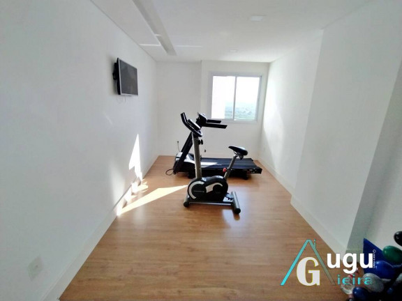 Imagem Apartamento com 3 Quartos à Venda, 115 m² em Centro - Guarapari