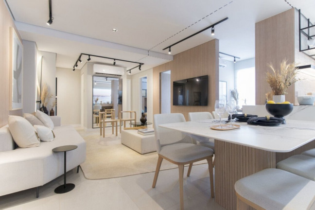 Imagem Imóvel com 2 Quartos à Venda, 71 m² em São Domingos - Niterói