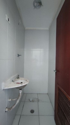 Imagem Apartamento com 3 Quartos à Venda, 87 m² em Centro - Itanhaém Imagem Apartamento com 3 Quartos à Venda, 87 m² em Centro - Itanhaém