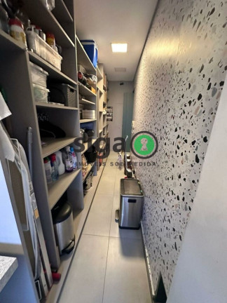 Imagem Apartamento com 2 Quartos à Venda, 164 m² em Vila Andrade - São Paulo Imagem Apartamento com 2 Quartos à Venda, 164 m² em Vila Andrade - São Paulo