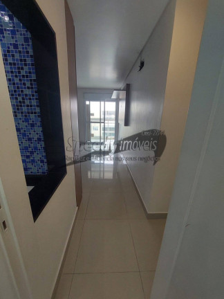 Imagem Apartamento com 3 Quartos à Venda, 189 m² em Ponta Da Praia - Santos