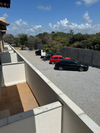 Imagem Apartamento com 1 Quarto para Temporada, 47 m² em Cacimbinhas - Tibau Do Sul Imagem Apartamento com 1 Quarto para Temporada, 47 m² em Cacimbinhas - Tibau Do Sul